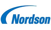 Nordson