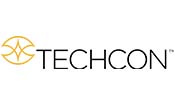 TECHCON