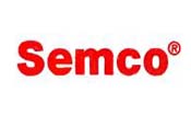 SEMCO