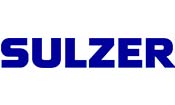 SULZER