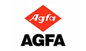 AGFA